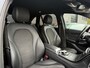 Mercedes-Benz GLC 250 4MATIC Sport Edition Premium | 1E EIGENAAR | 12MND GARANTIE | LED | AUTOMAAT | LMV | NAVI | STOELVERWARMING | NL AUTO |