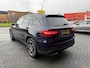 Mercedes-Benz GLC 250 4MATIC Sport Edition Premium | 1E EIGENAAR | 12MND GARANTIE | LED | AUTOMAAT | LMV | NAVI | STOELVERWARMING | NL AUTO |