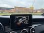 Mercedes-Benz GLC 250 4MATIC Sport Edition Premium | 1E EIGENAAR | 12MND GARANTIE | LED | AUTOMAAT | LMV | NAVI | STOELVERWARMING | NL AUTO |