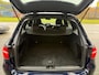 Mercedes-Benz GLC 250 4MATIC Sport Edition Premium | 1E EIGENAAR | 12MND GARANTIE | LED | AUTOMAAT | LMV | NAVI | STOELVERWARMING | NL AUTO |