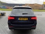 Mercedes-Benz GLC 250 4MATIC Sport Edition Premium | 1E EIGENAAR | 12MND GARANTIE | LED | AUTOMAAT | LMV | NAVI | STOELVERWARMING | NL AUTO |