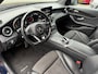 Mercedes-Benz GLC 250 4MATIC Sport Edition Premium | 1E EIGENAAR | 12MND GARANTIE | LED | AUTOMAAT | LMV | NAVI | STOELVERWARMING | NL AUTO |