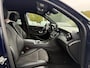 Mercedes-Benz GLC 250 4MATIC Sport Edition Premium | 1E EIGENAAR | 12MND GARANTIE | LED | AUTOMAAT | LMV | NAVI | STOELVERWARMING | NL AUTO |