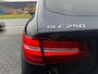 Mercedes-Benz GLC 250 4MATIC Sport Edition Premium | 1E EIGENAAR | 12MND GARANTIE | LED | AUTOMAAT | LMV | NAVI | STOELVERWARMING | NL AUTO |