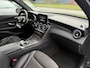 Mercedes-Benz GLC 250 4MATIC Sport Edition Premium | 1E EIGENAAR | 12MND GARANTIE | LED | AUTOMAAT | LMV | NAVI | STOELVERWARMING | NL AUTO |
