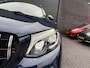 Mercedes-Benz GLC 250 4MATIC Sport Edition Premium | 1E EIGENAAR | 12MND GARANTIE | LED | AUTOMAAT | LMV | NAVI | STOELVERWARMING | NL AUTO |