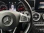 Mercedes-Benz GLC 250 4MATIC Sport Edition Premium | 1E EIGENAAR | 12MND GARANTIE | LED | AUTOMAAT | LMV | NAVI | STOELVERWARMING | NL AUTO |