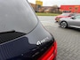 Mercedes-Benz GLC 250 4MATIC Sport Edition Premium | 1E EIGENAAR | 12MND GARANTIE | LED | AUTOMAAT | LMV | NAVI | STOELVERWARMING | NL AUTO |