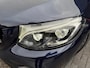 Mercedes-Benz GLC 250 4MATIC Sport Edition Premium | 1E EIGENAAR | 12MND GARANTIE | LED | AUTOMAAT | LMV | NAVI | STOELVERWARMING | NL AUTO |