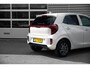 Kia Picanto 1.0 DPI 62pk DynamicPlusLine | Navigatie | Achteruitrijcamera | Airco | Parkeerhulp Achter |