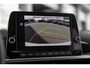 Kia Picanto 1.0 DPI 62pk DynamicPlusLine | Navigatie | Achteruitrijcamera | Airco | Parkeerhulp Achter |