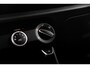 Kia Picanto 1.0 DPI 62pk DynamicPlusLine | Navigatie | Achteruitrijcamera | Airco | Parkeerhulp Achter |