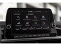 Kia Picanto 1.0 DPI 62pk DynamicPlusLine | Navigatie | Achteruitrijcamera | Airco | Parkeerhulp Achter |