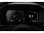 Kia Picanto 1.0 DPI 62pk DynamicPlusLine | Navigatie | Achteruitrijcamera | Airco | Parkeerhulp Achter |