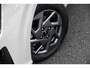 Kia Picanto 1.0 DPI 62pk DynamicPlusLine | Navigatie | Achteruitrijcamera | Airco | Parkeerhulp Achter |