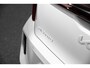Kia Picanto 1.0 DPI 62pk DynamicPlusLine | Navigatie | Achteruitrijcamera | Airco | Parkeerhulp Achter |