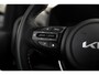 Kia Picanto 1.0 DPI 62pk DynamicPlusLine | Navigatie | Achteruitrijcamera | Airco | Parkeerhulp Achter |