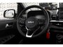 Kia Picanto 1.0 DPI 62pk DynamicPlusLine | Navigatie | Achteruitrijcamera | Airco | Parkeerhulp Achter |
