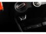 Kia Picanto 1.0 DPI 62pk DynamicPlusLine | Navigatie | Achteruitrijcamera | Airco | Parkeerhulp Achter |