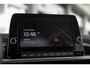 Kia Picanto 1.0 DPI 62pk DynamicPlusLine | Navigatie | Achteruitrijcamera | Airco | Parkeerhulp Achter |
