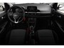 Kia Picanto 1.0 DPI 62pk DynamicPlusLine | Navigatie | Achteruitrijcamera | Airco | Parkeerhulp Achter |