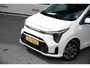 Kia Picanto 1.0 DPI 62pk DynamicPlusLine | Navigatie | Achteruitrijcamera | Airco | Parkeerhulp Achter |