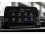 Kia Picanto 1.0 DPI 62pk DynamicPlusLine | Navigatie | Achteruitrijcamera | Airco | Parkeerhulp Achter |