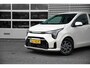 Kia Picanto 1.0 DPI 62pk DynamicPlusLine | Navigatie | Achteruitrijcamera | Airco | Parkeerhulp Achter |