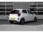 Kia Picanto 1.0 DPI 62pk DynamicPlusLine | Navigatie | Achteruitrijcamera | Airco | Parkeerhulp Achter |