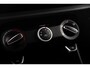 Kia Picanto 1.0 DPI 62pk DynamicPlusLine | Navigatie | Achteruitrijcamera | Airco | Parkeerhulp Achter |