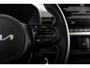 Kia Picanto 1.0 DPI 62pk DynamicPlusLine | Navigatie | Achteruitrijcamera | Airco | Parkeerhulp Achter |