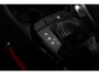 Kia Picanto 1.0 DPI 62pk DynamicPlusLine | Navigatie | Achteruitrijcamera | Airco | Parkeerhulp Achter |