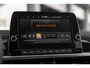 Kia Picanto 1.0 DPI 62pk DynamicPlusLine | Navigatie | Achteruitrijcamera | Airco | Parkeerhulp Achter |