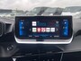 Peugeot 2008 1.2 PureTech Blue Lease Allure Carplay,Cruise