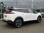 Peugeot 2008 1.2 PureTech Blue Lease Allure Carplay,Cruise