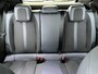 Peugeot 2008 1.2 PureTech Blue Lease Allure Carplay,Cruise