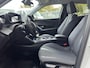 Peugeot 2008 1.2 PureTech Blue Lease Allure Carplay,Cruise