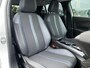 Peugeot 2008 1.2 PureTech Blue Lease Allure Carplay,Cruise