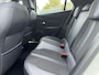 Peugeot 2008 1.2 PureTech Blue Lease Allure Carplay,Cruise