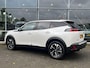 Peugeot 2008 1.2 PureTech Blue Lease Allure Carplay,Cruise