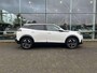 Peugeot 2008 1.2 PureTech Blue Lease Allure Carplay,Cruise