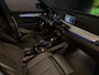 BMW X1 xDrive25e eDrive Ed | M-sport | Trekhaak | CarPlay