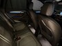 BMW X1 xDrive25e eDrive Ed | M-sport | Trekhaak | CarPlay