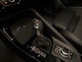 BMW X1 xDrive25e eDrive Ed | M-sport | Trekhaak | CarPlay