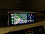 BMW X1 xDrive25e eDrive Ed | M-sport | Trekhaak | CarPlay