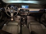 BMW X1 xDrive25e eDrive Ed | M-sport | Trekhaak | CarPlay