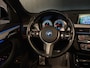 BMW X1 xDrive25e eDrive Ed | M-sport | Trekhaak | CarPlay
