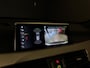 BMW X1 xDrive25e eDrive Ed | M-sport | Trekhaak | CarPlay