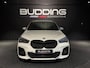BMW X1 xDrive25e eDrive Ed | M-sport | Trekhaak | CarPlay