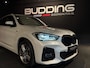 BMW X1 xDrive25e eDrive Ed | M-sport | Trekhaak | CarPlay